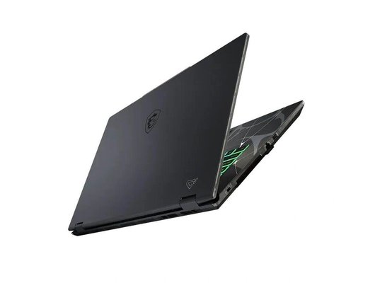 Ноутбук игровой MSI Cyborg 15 B2RWFKG-071US (9S7-15Q342-256) Core i7 240H 16Gb SSD512Gb NVIDIA GeForce RTX 5060 8Gb
